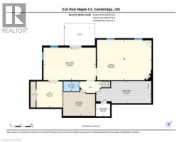 216 Red Maple Court, North Dumfries, ON N1R5S6 Photo 49