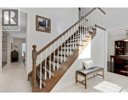 216 Red Maple Court, North Dumfries, ON N1R5S6 Photo 22