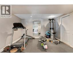 216 Red Maple Court, North Dumfries, ON N1R5S6 Photo 31