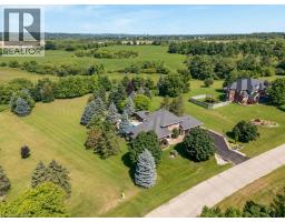 216 Red Maple Court, North Dumfries, ON N1R5S6 Photo 44