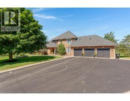 216 Red Maple Court, North Dumfries, ON N1R5S6 Photo 33