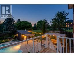 216 Red Maple Court, North Dumfries, ON N1R5S6 Photo 43