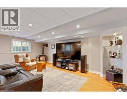 216 Red Maple Court, North Dumfries, ON N1R5S6 Photo 28