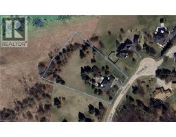 216 Red Maple Court, North Dumfries, ON N1R5S6 Photo 50
