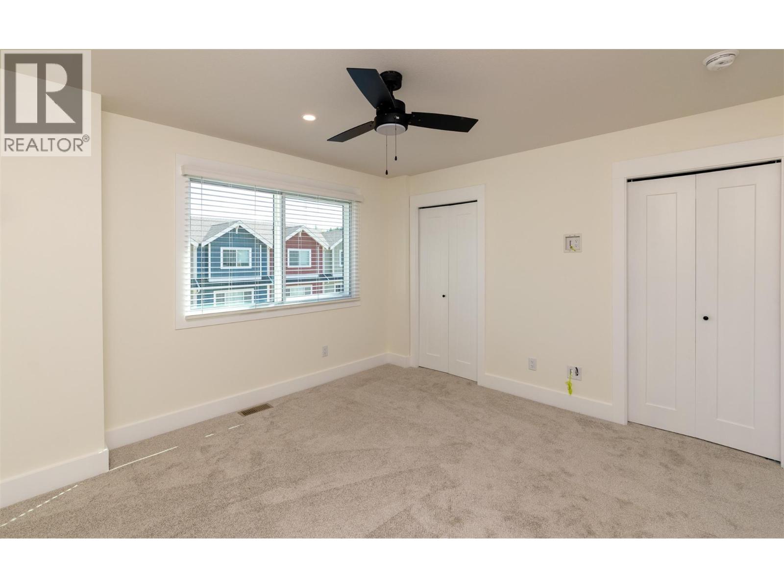 #1 1910 11 Avenue NE - Image 26