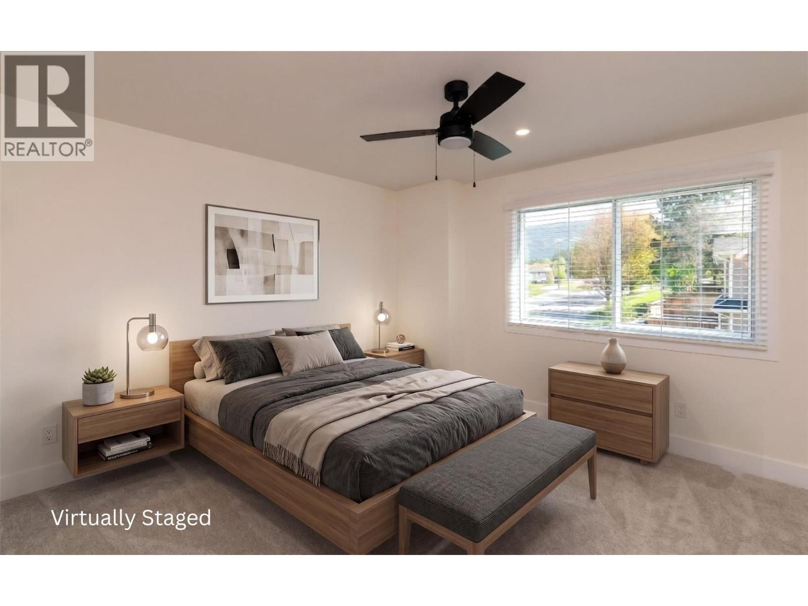 #1 1910 11 Avenue NE - 24