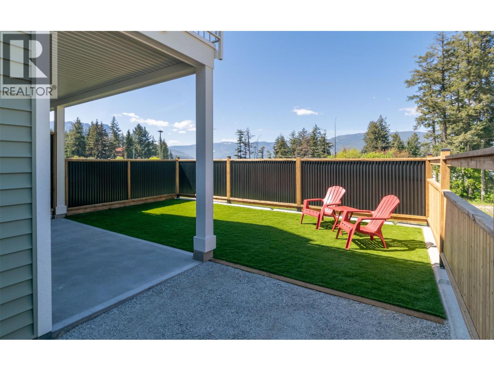 #1 1910 11 Avenue NE - 39