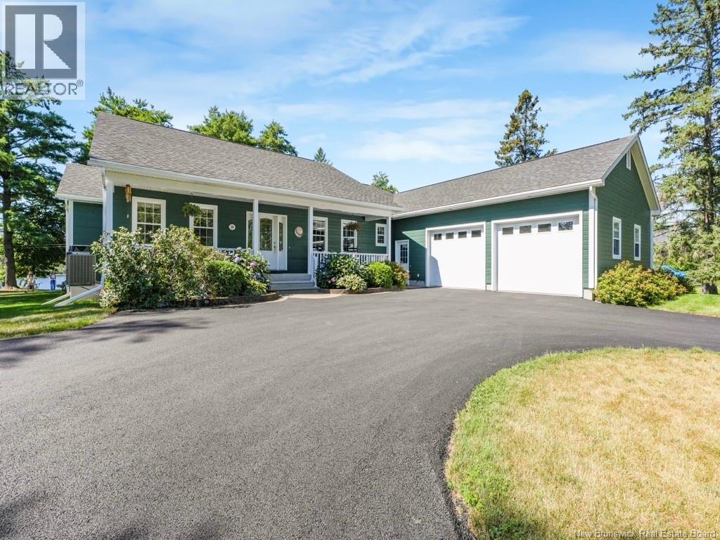 209 Ross Terrace - 1