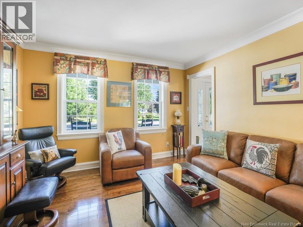 209 Ross Terrace - Image 10