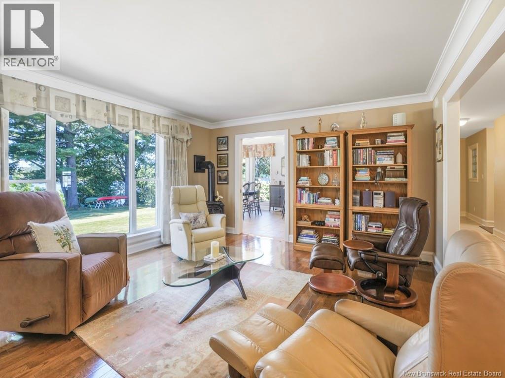209 Ross Terrace - 11