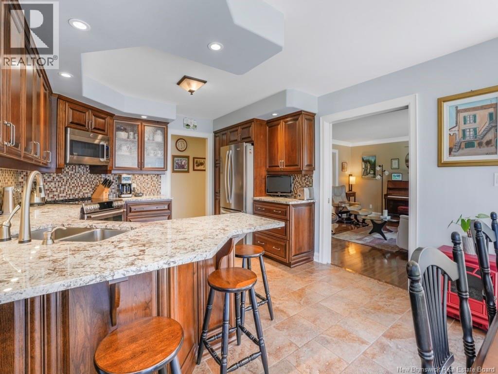 209 Ross Terrace - 13