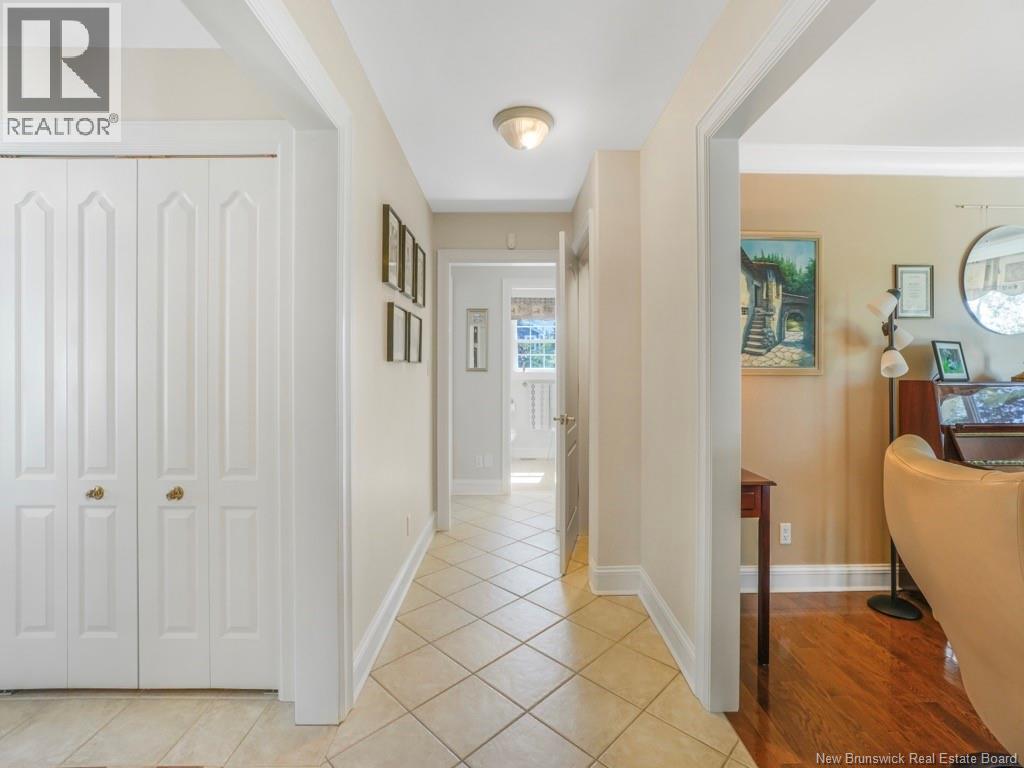209 Ross Terrace - Image 18