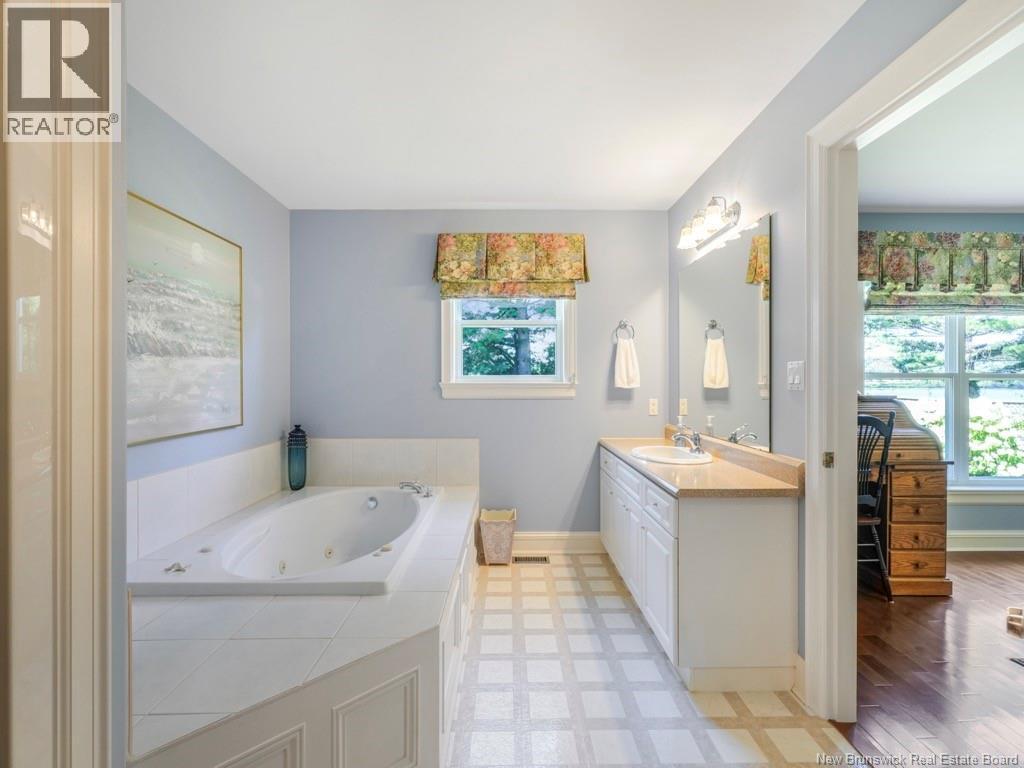 209 Ross Terrace - Image 21