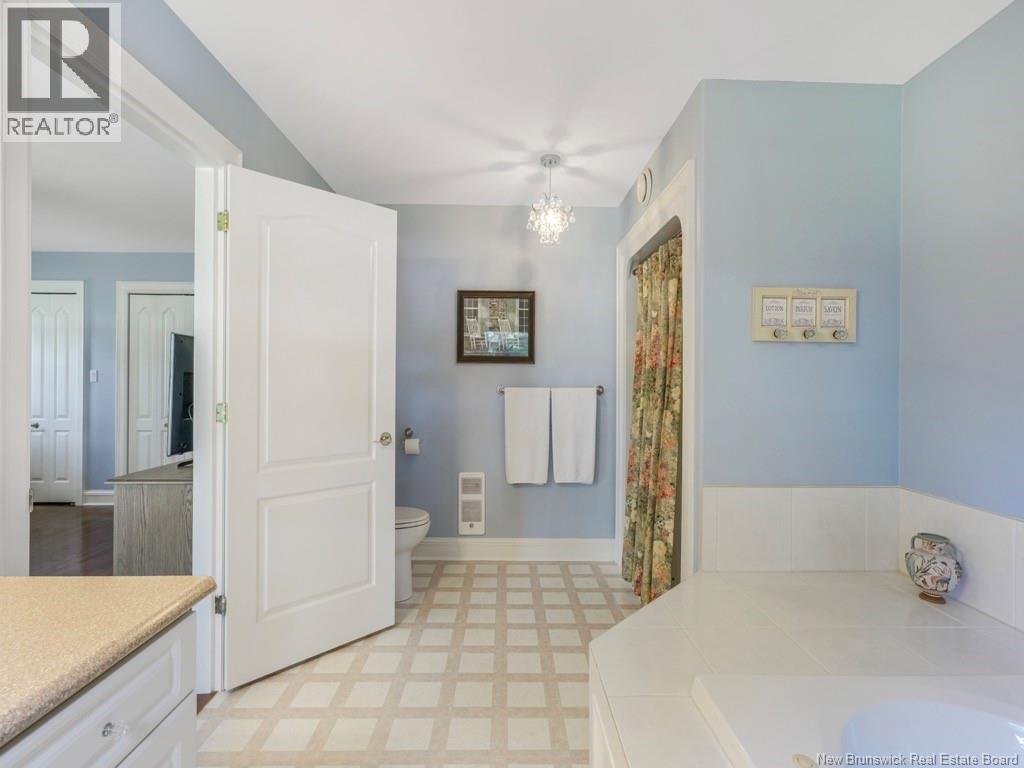 209 Ross Terrace - 22