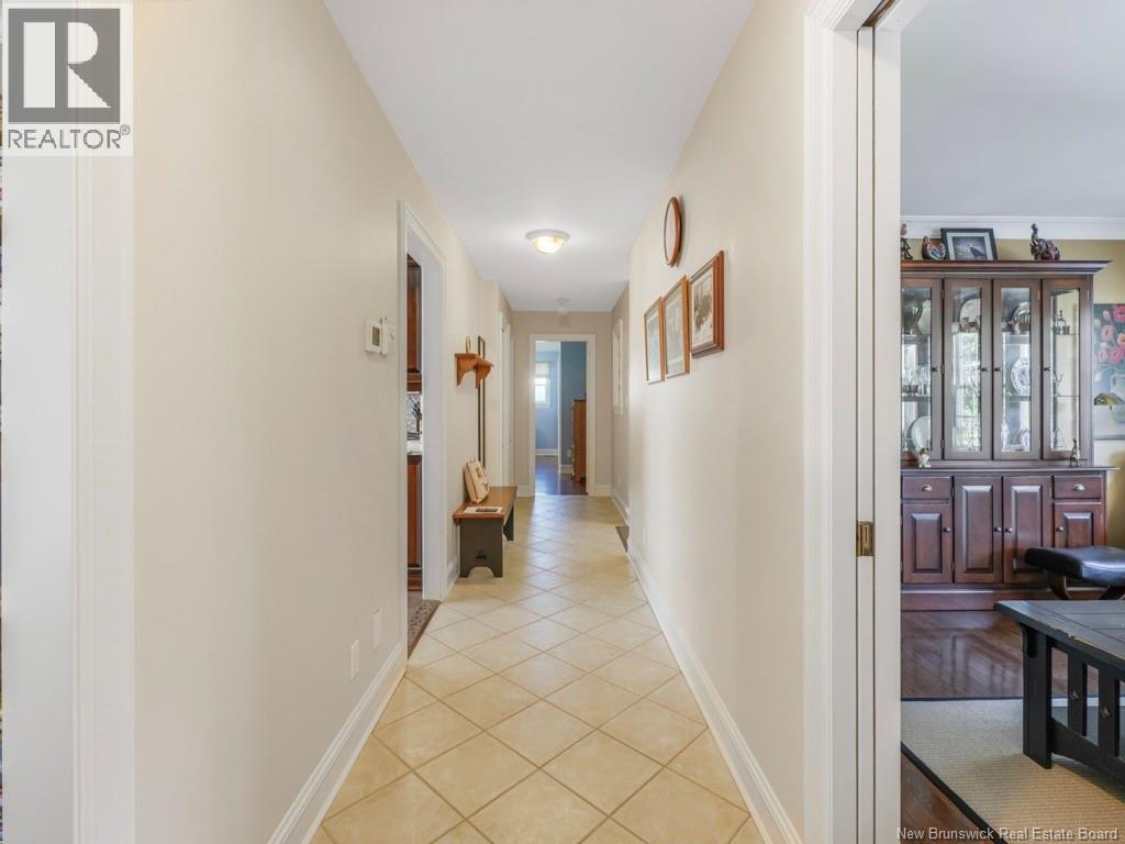 209 Ross Terrace - Image 23