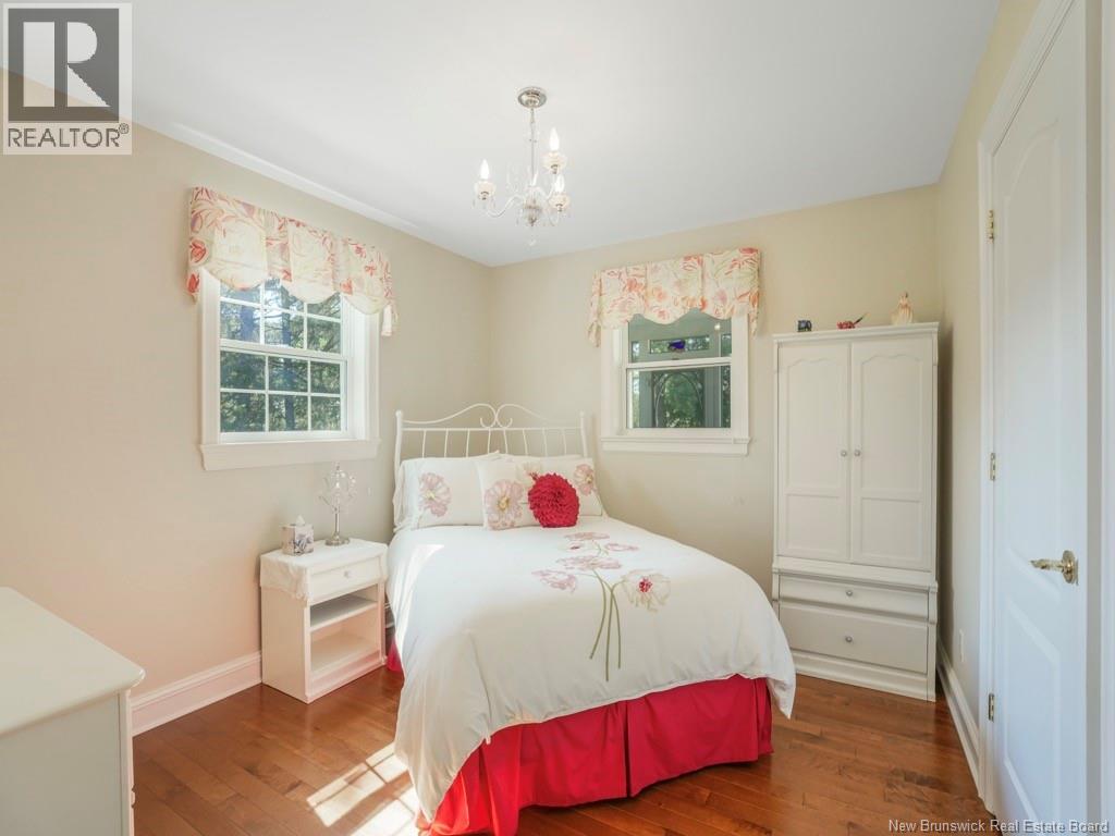 209 Ross Terrace - Image 24