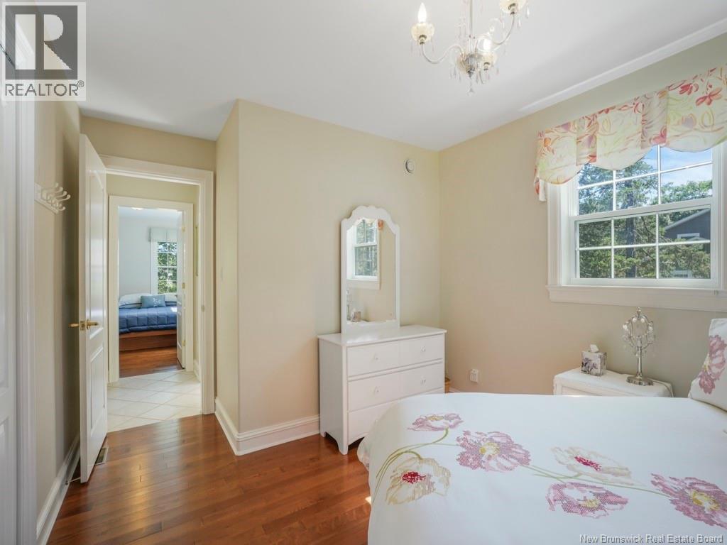 209 Ross Terrace - 25