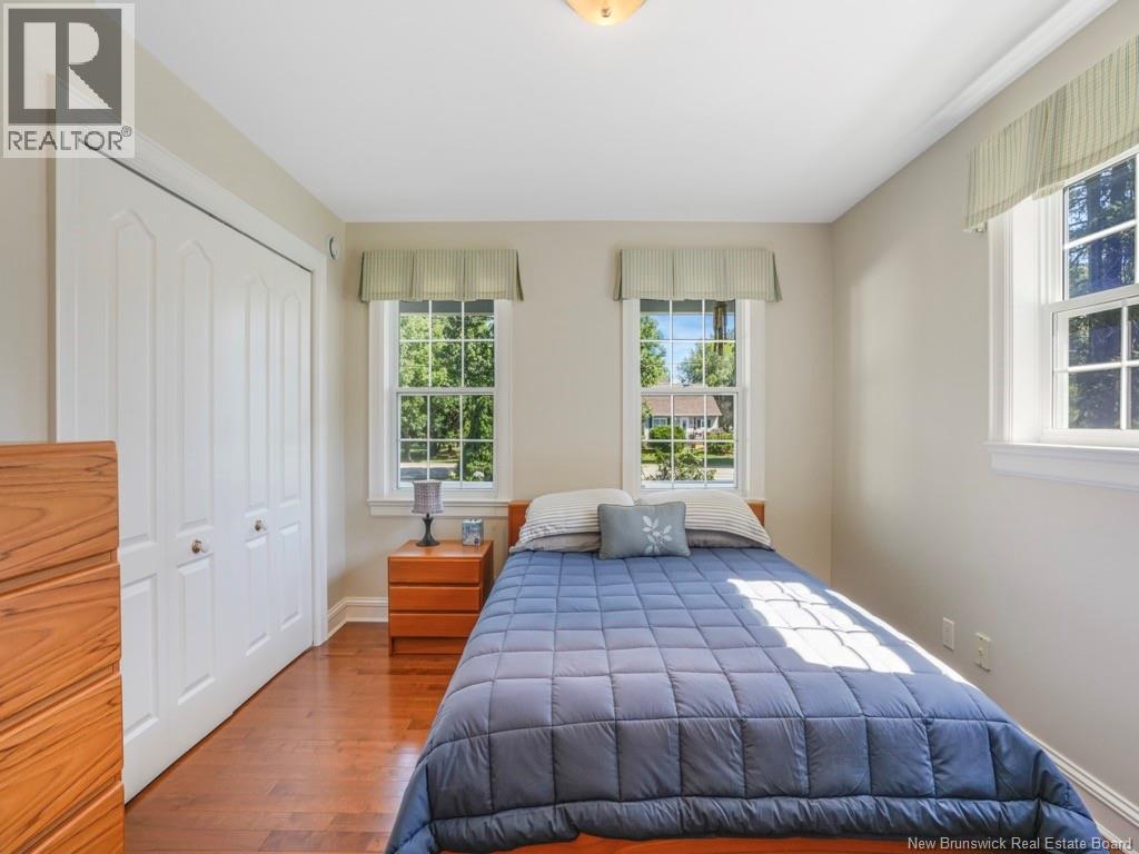 209 Ross Terrace - Image 26