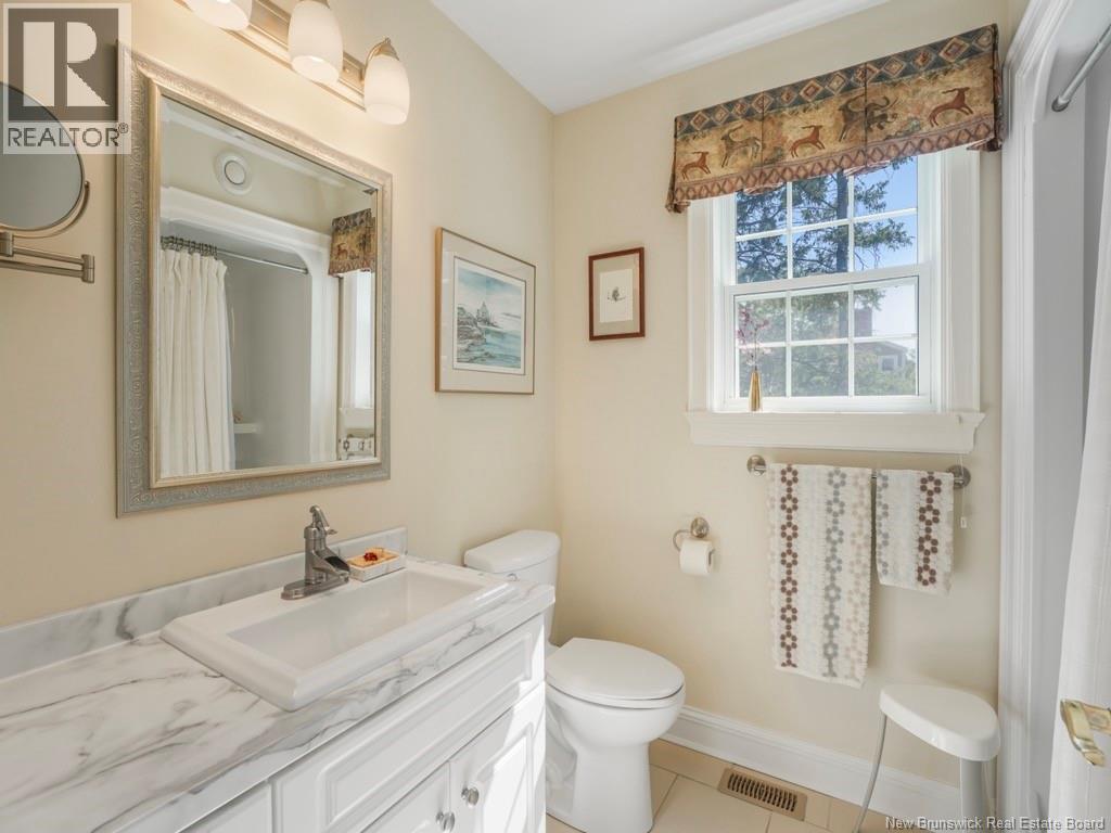 209 Ross Terrace - 27