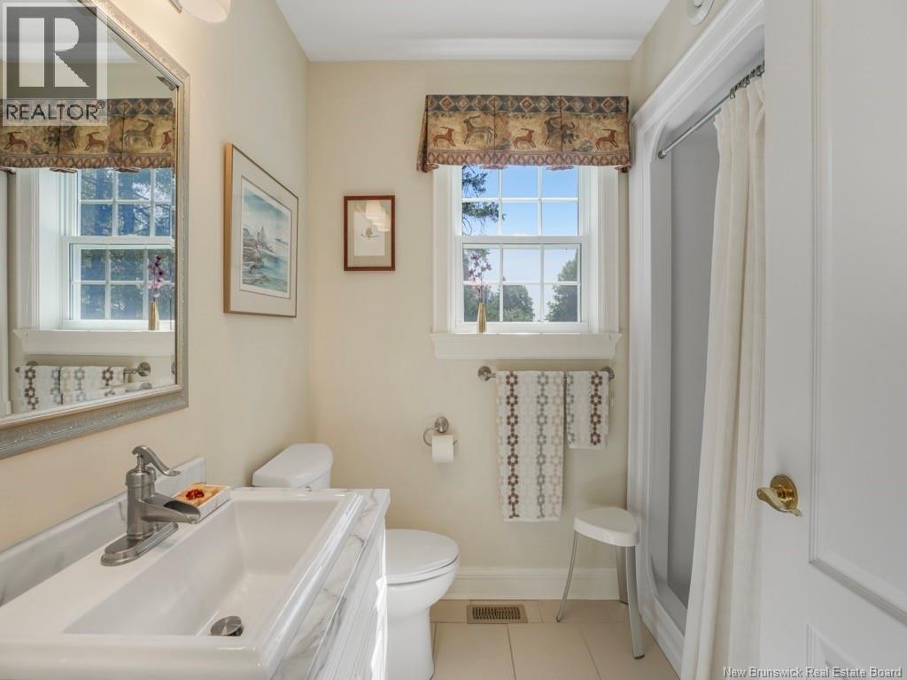 209 Ross Terrace - Image 28