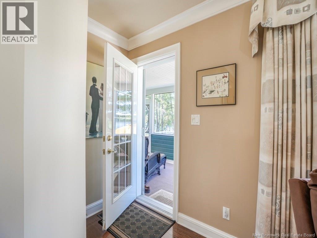 209 Ross Terrace - Image 29