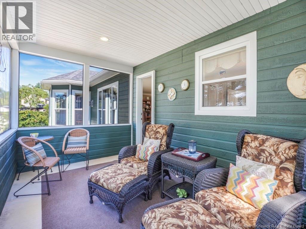 209 Ross Terrace - Image 30