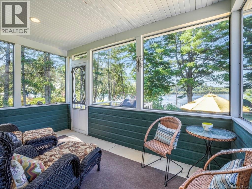 209 Ross Terrace - Image 31