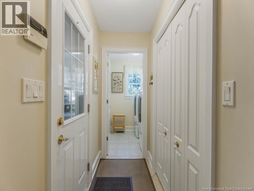 209 Ross Terrace - Image 32