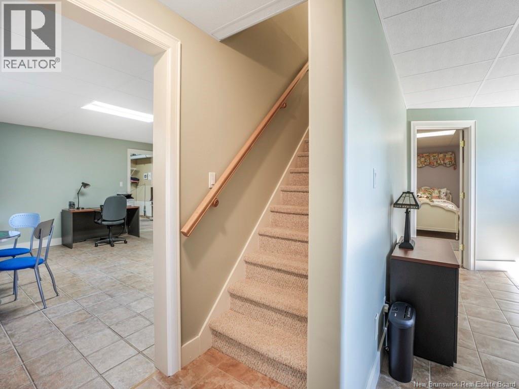 209 Ross Terrace - 33