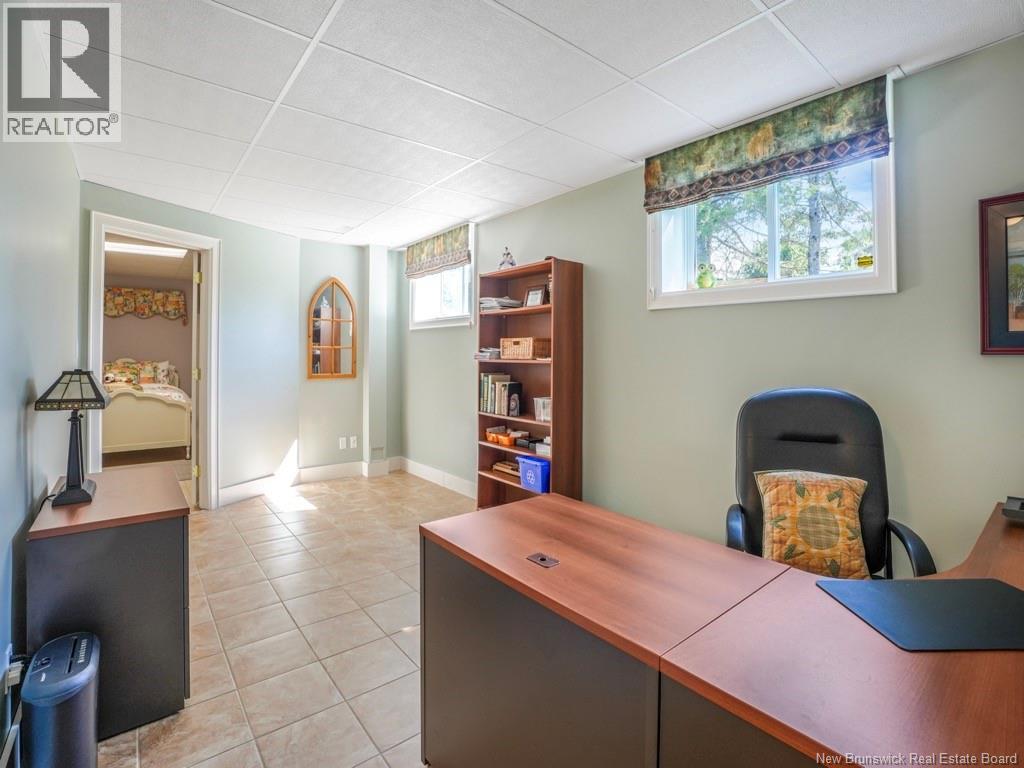 209 Ross Terrace - Image 34