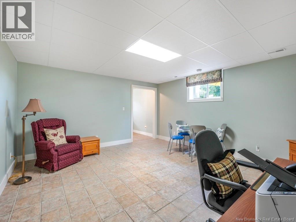 209 Ross Terrace - 35