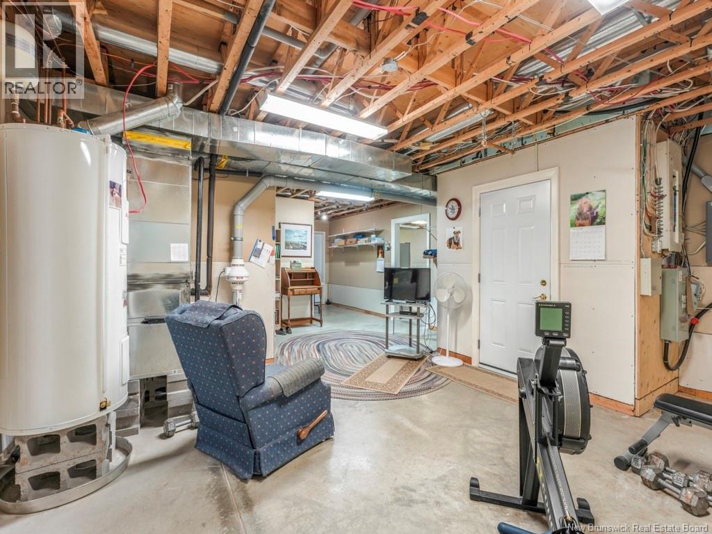 209 Ross Terrace - Image 36