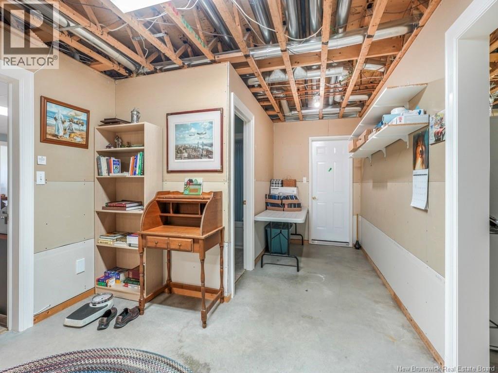 209 Ross Terrace - Image 37