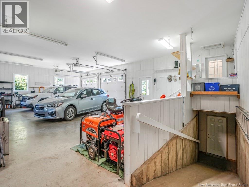 209 Ross Terrace - Image 38