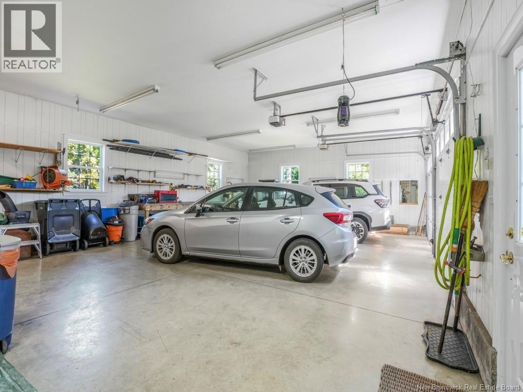 209 Ross Terrace - Image 39
