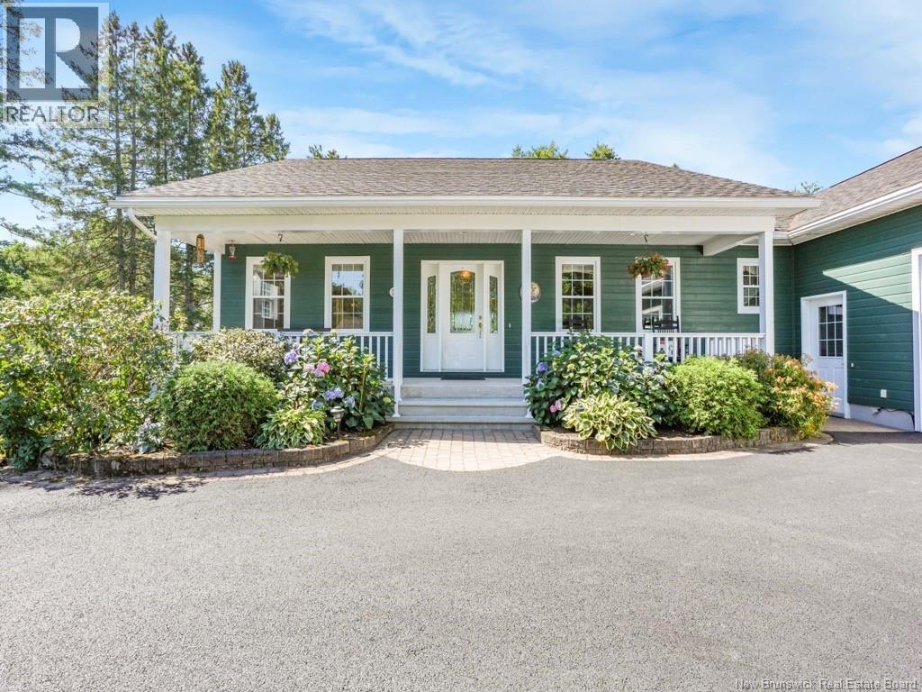 209 Ross Terrace - Image 4