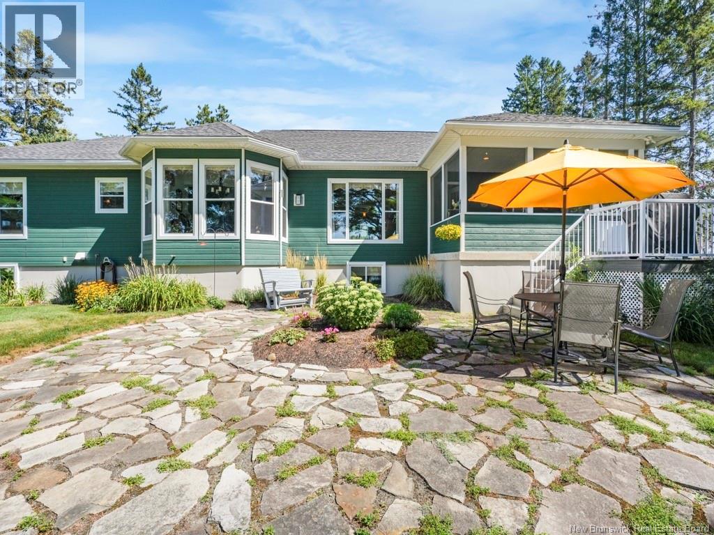 209 Ross Terrace - Image 40