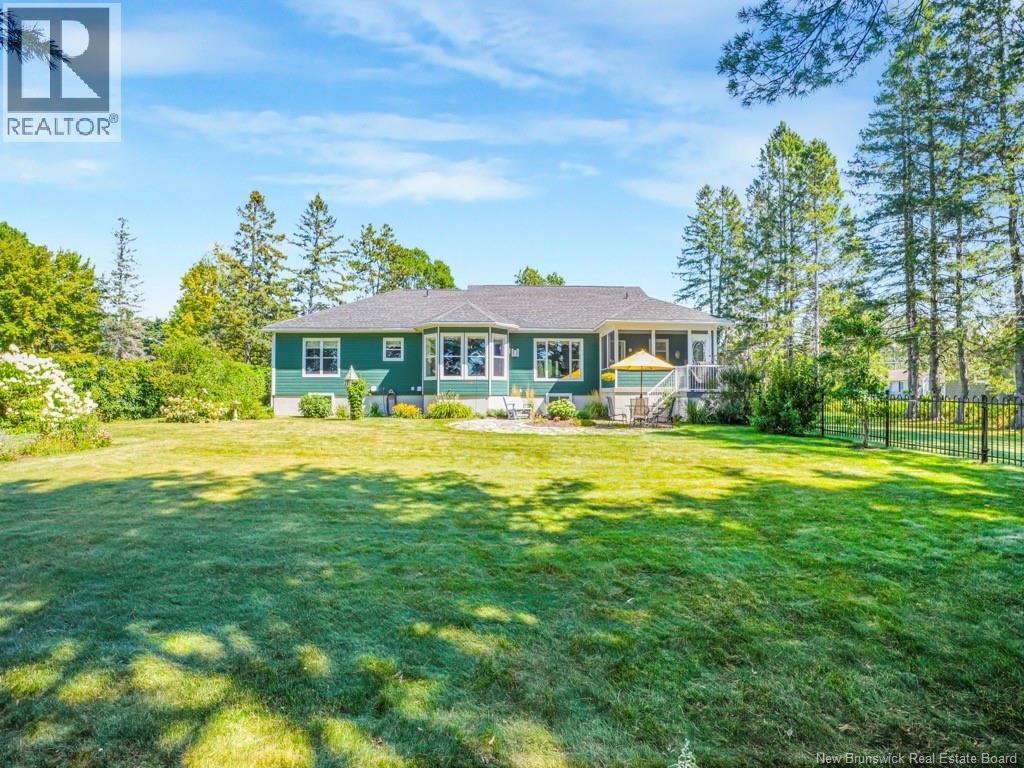 209 Ross Terrace - Image 42