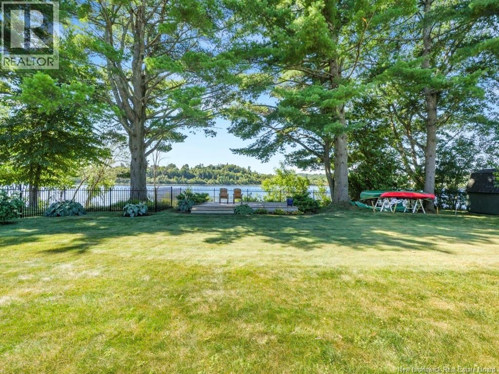 209 Ross Terrace - 43