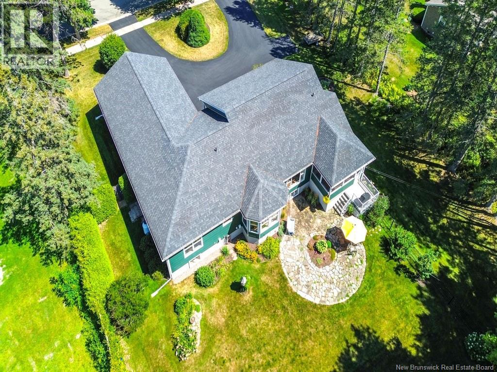 209 Ross Terrace - 45