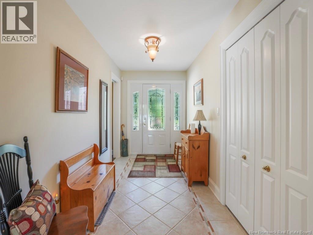 209 Ross Terrace - Image 5