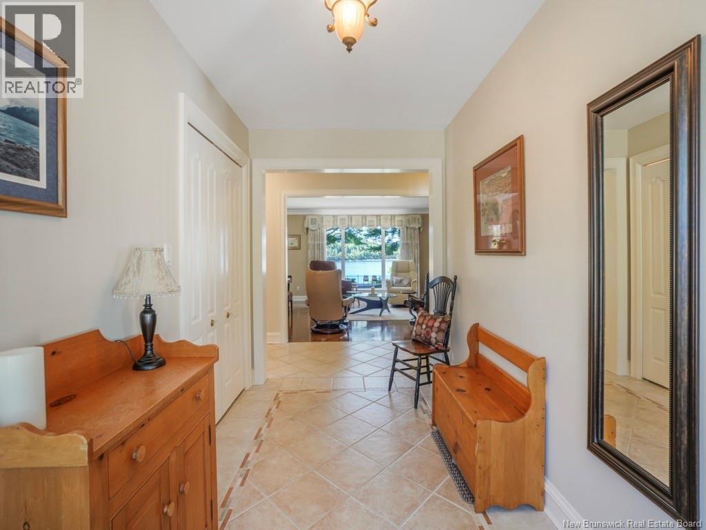 209 Ross Terrace - 6