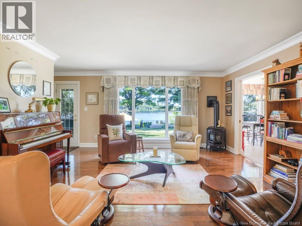 209 Ross Terrace - 7
