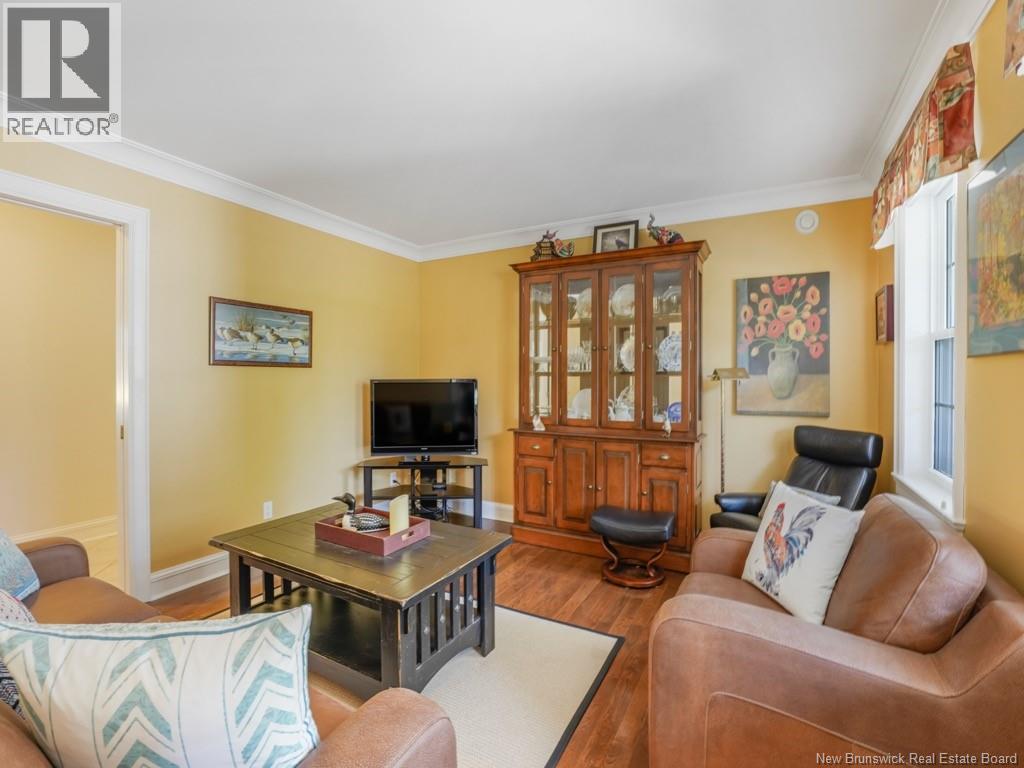 209 Ross Terrace - 8