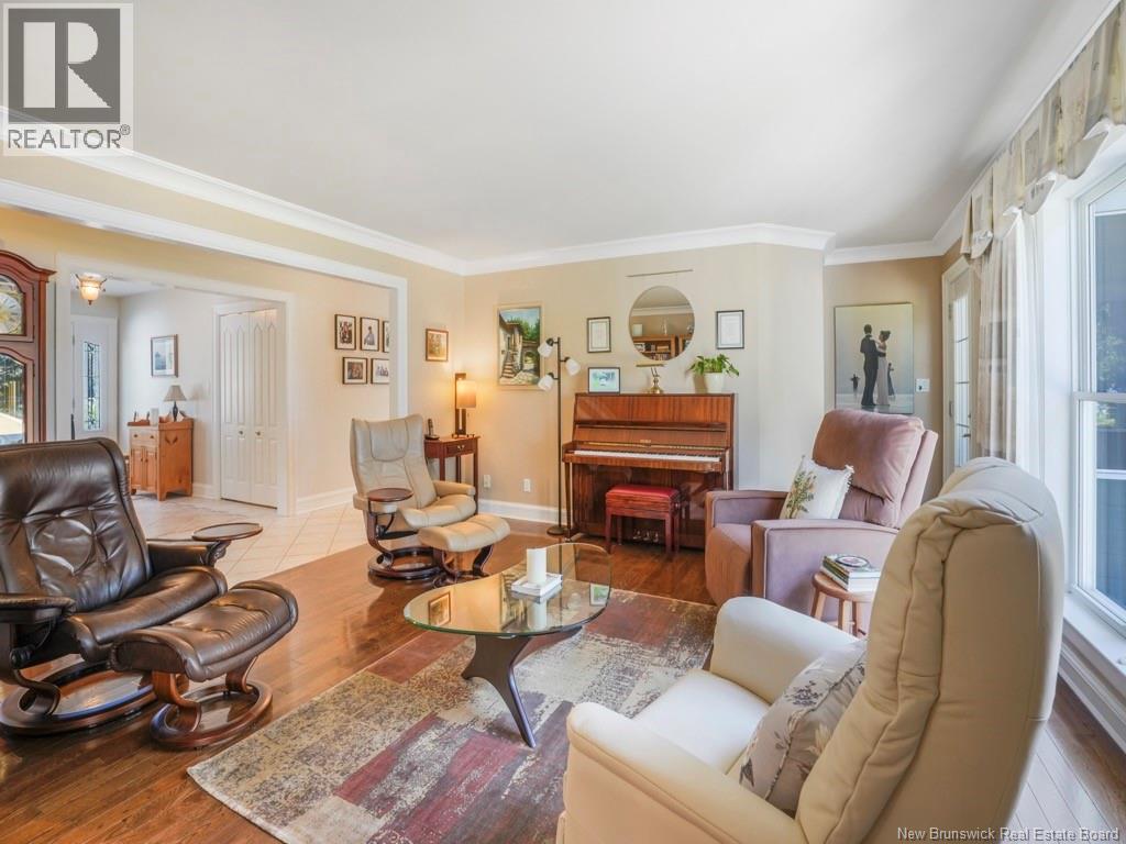 209 Ross Terrace - Image 9