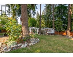 Other - 2651 Okanagan Avenue Ne, Salmon Arm, BC V1E2T2 Photo 12