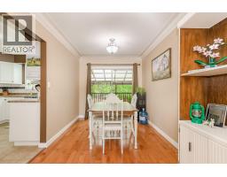 2651 Okanagan Avenue Ne, Salmon Arm, BC V1E2T2 Photo 21