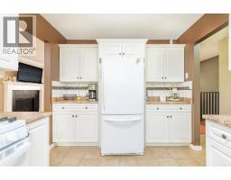 2651 Okanagan Avenue Ne, Salmon Arm, BC V1E2T2 Photo 24