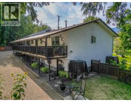 Office - 2651 Okanagan Avenue Ne, Salmon Arm, BC V1E2T2 Photo 7