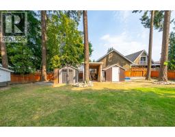 4pc Bathroom - 2651 Okanagan Avenue Ne, Salmon Arm, BC V1E2T2 Photo 13
